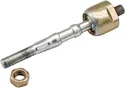 Yamaha golf cart tie rod end​
